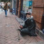 birmingham homeless crisis