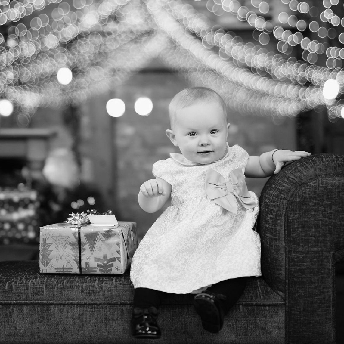 Creative Studio Photography portfolio image 8